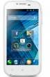 Lenovo A706