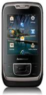 Lenovo A720