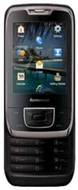 Lenovo A720