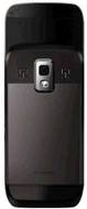 Lenovo A720