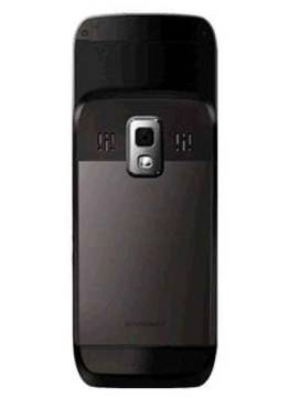 Lenovo A720