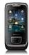 Lenovo A720