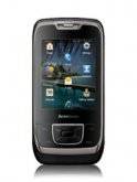 Lenovo A720