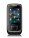 Lenovo A720