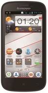 Lenovo A760