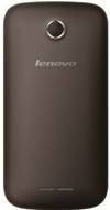 Lenovo A760