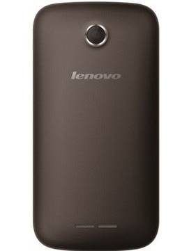 Lenovo A760