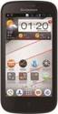 Lenovo A760