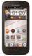 Lenovo A760