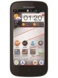 Lenovo A760 Price