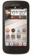 Lenovo A760