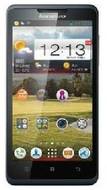Lenovo A766