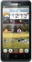 Lenovo A766