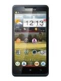 Lenovo A766 Price