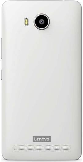 Lenovo A7700