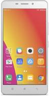 Lenovo A7700