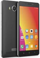 Lenovo A7700