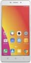 Lenovo A7700