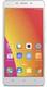 Lenovo A7700