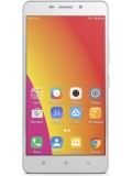Lenovo A7700 Price
