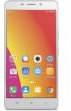 Lenovo A7700