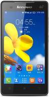 Lenovo A788T