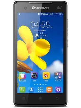 Lenovo A788T