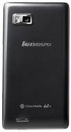 Lenovo A788T