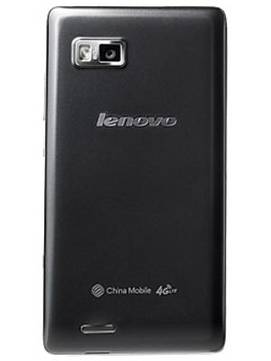 Lenovo A788T
