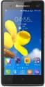 Lenovo A788T