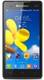 Lenovo A788T