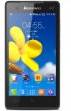 Lenovo A788T