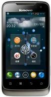 Lenovo A789