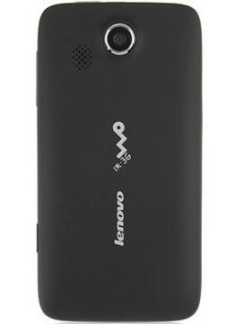 Lenovo A789