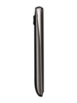 Lenovo A789