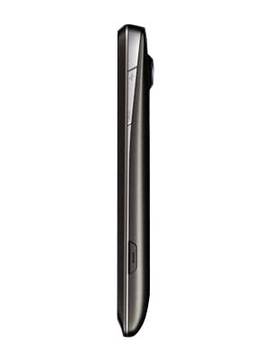 Lenovo A789