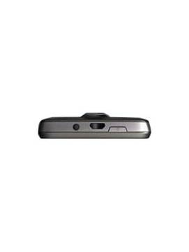 Lenovo A789