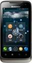 Lenovo A789