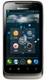 Lenovo A789