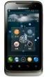 Lenovo A789