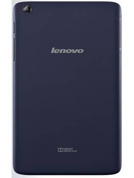 Lenovo A8-50