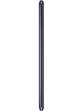 Lenovo A8-50