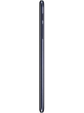 Lenovo A8-50