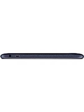 Lenovo A8-50