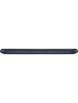 Lenovo A8-50
