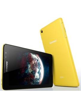 Lenovo A8-50