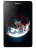 Lenovo A8-50 Price