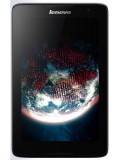 Lenovo A8-50