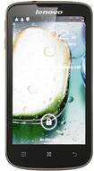 Lenovo A800