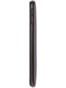 Lenovo A800